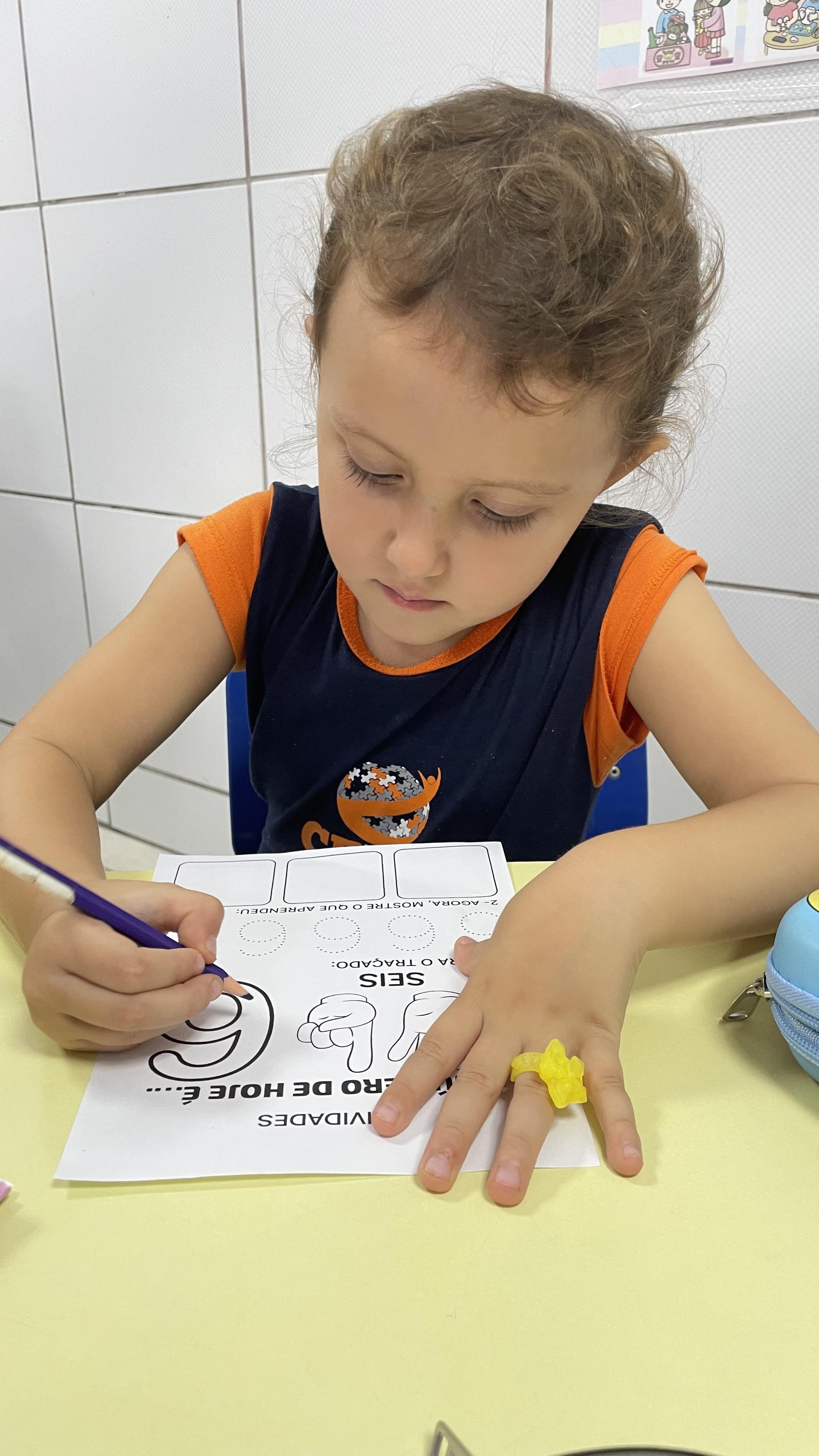 11 de Abril de 2025  Vespertino